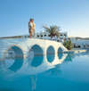 Sonesta Beach Resort 